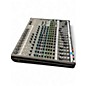 Used Mackie PROFX16V2 Unpowered Mixer