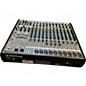 Used Mackie PROFX16V2 Unpowered Mixer