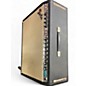 Vintage 1970s Fender pro reverb Guitar Power Amp thumbnail
