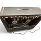 Vintage 1970s Fender pro reverb Guitar Power Amp