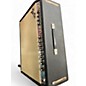 Vintage 1970s Fender pro reverb Guitar Power Amp