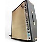 Vintage 1970s Fender pro reverb Guitar Power Amp