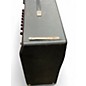 Vintage 1970s Fender pro reverb Guitar Power Amp