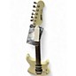 Used Yamaha SE 350 Alpine White Solid Body Electric Guitar
