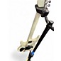 Used Yamaha SE 350 Alpine White Solid Body Electric Guitar