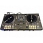 Used RANE RANE ONE DJ Controller thumbnail