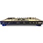 Used RANE RANE ONE DJ Controller