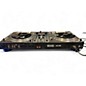 Used RANE RANE ONE DJ Controller