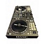Used RANE RANE ONE DJ Controller