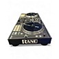 Used RANE RANE ONE DJ Controller