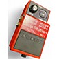 Used BOSS RC1 Loop Station Pedal