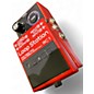 Used BOSS RC1 Loop Station Pedal