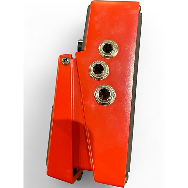 Used BOSS RC1 Loop Station Pedal