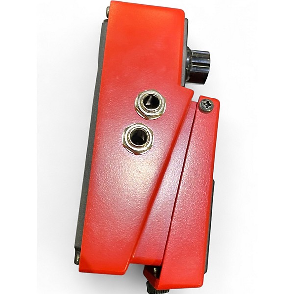 Used BOSS RC1 Loop Station Pedal