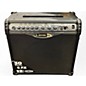 Used Line 6 Spider II 30W 1x12 Guitar Combo Amp thumbnail
