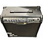 Used Line 6 Spider II 30W 1x12 Guitar Combo Amp