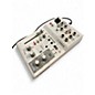 Used Yamaha AG03 Audio Interface