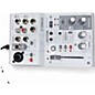 Used Yamaha AG03 Audio Interface