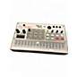 Used KORG volca sample Production Controller thumbnail