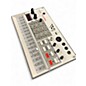 Used KORG volca sample Production Controller