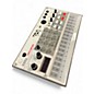 Used KORG volca sample Production Controller