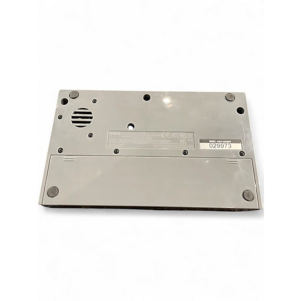 Used KORG volca sample Production Controller