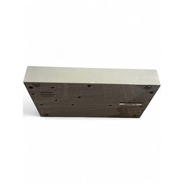 Used KORG volca sample Production Controller