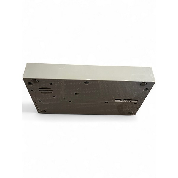 Used KORG volca sample Production Controller