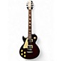 Used SX se3 studio Wine Red Electric Guitar thumbnail