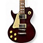 Used SX se3 studio Wine Red Electric Guitar