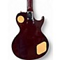 Used SX se3 studio Wine Red Electric Guitar