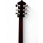 Used SX se3 studio Wine Red Electric Guitar