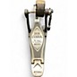 Used TAMA IRON COBRA 600 Single Bass Drum Pedal thumbnail