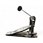 Used TAMA IRON COBRA 600 Single Bass Drum Pedal