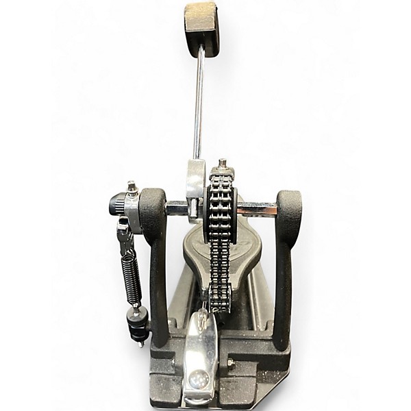 Used TAMA IRON COBRA 600 Single Bass Drum Pedal