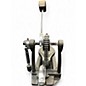Used TAMA IRON COBRA 600 Single Bass Drum Pedal