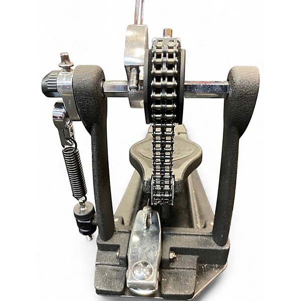 Used TAMA IRON COBRA 600 Single Bass Drum Pedal