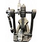 Used TAMA IRON COBRA 600 Single Bass Drum Pedal