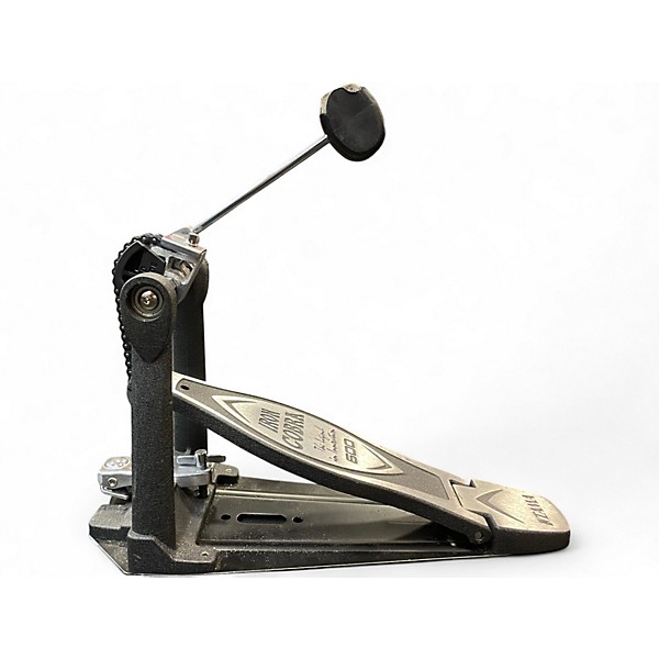 Used TAMA IRON COBRA 600 Single Bass Drum Pedal