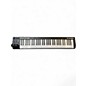 Used M-Audio Keystation 61 MKIII MIDI Controller thumbnail