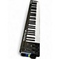 Used M-Audio Keystation 61 MKIII MIDI Controller