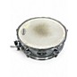 Used PDP by DW 4X13 Piccolo Snare Chrome Drum thumbnail