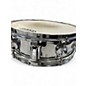 Used PDP by DW 4X13 Piccolo Snare Chrome Drum