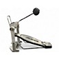 Used Alesis kick pedal Single Bass Drum Pedal thumbnail