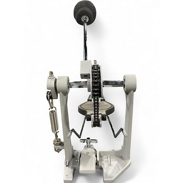 Used Alesis kick pedal Single Bass Drum Pedal