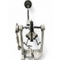 Used Alesis kick pedal Single Bass Drum Pedal