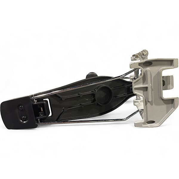 Used Alesis kick pedal Single Bass Drum Pedal