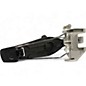 Used Alesis kick pedal Single Bass Drum Pedal