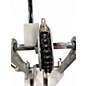 Used Alesis kick pedal Single Bass Drum Pedal