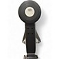 Used Alesis DRUM KICK TRIGGER Trigger Pad thumbnail